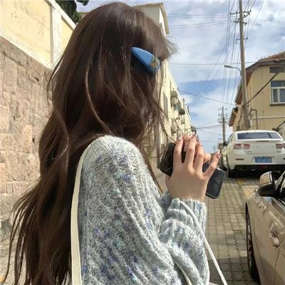 通灵女校