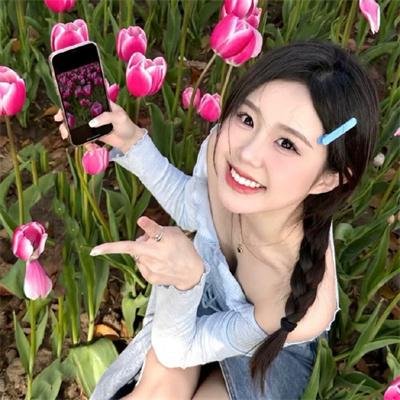 我的意外家庭