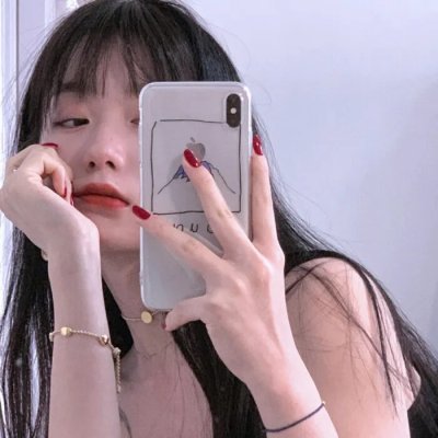 宿主