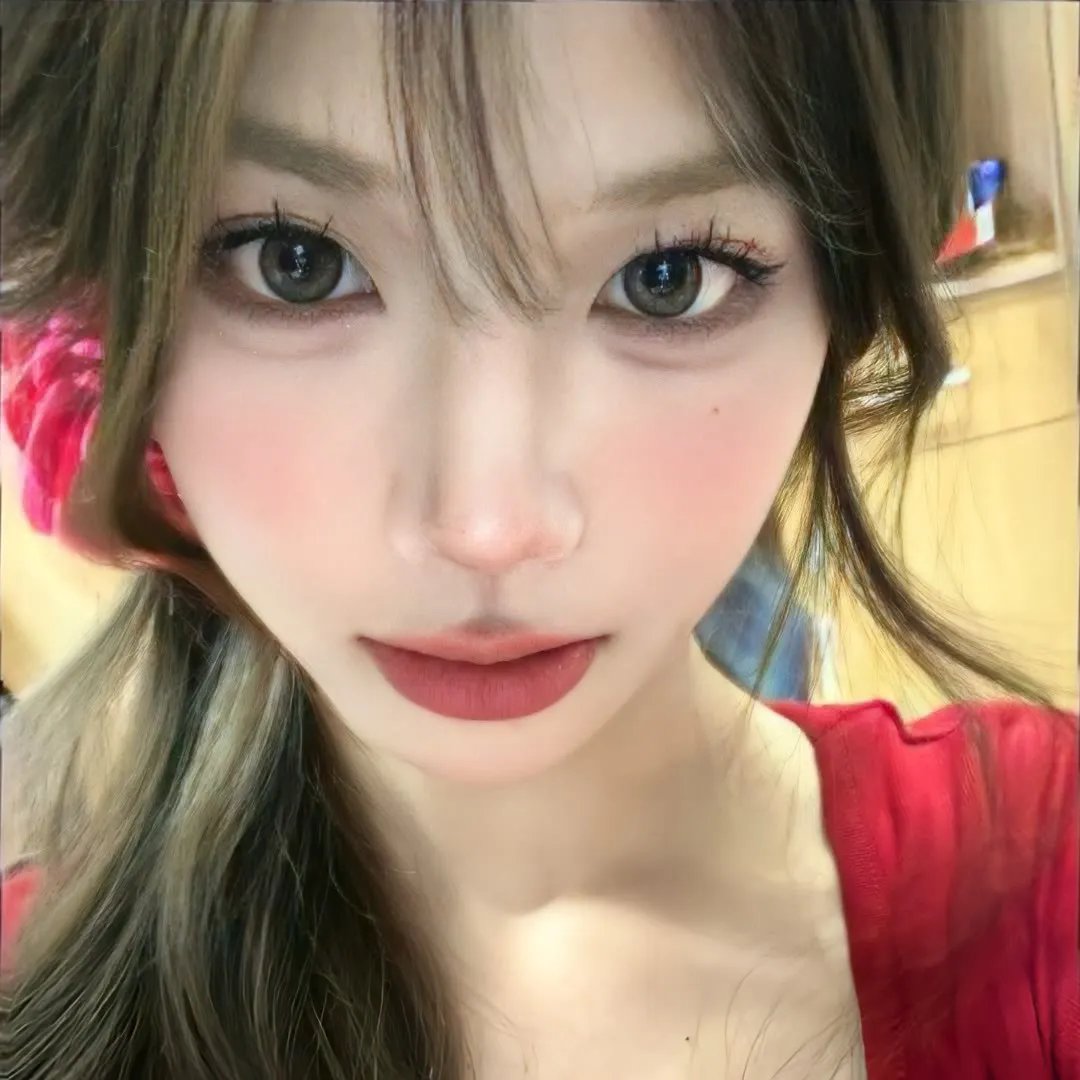 美人攻略