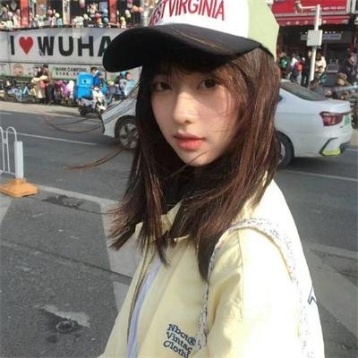 最后一个婚礼