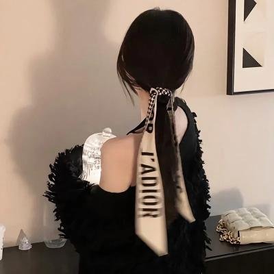 清明上河图