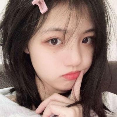 星光灿烂