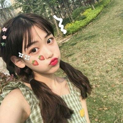杨过与小龙女