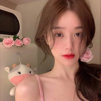 我想吃掉你的胰脏