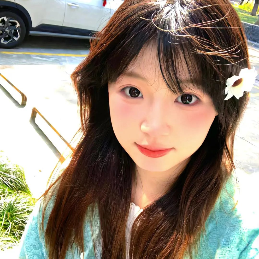 陆垚知马俐