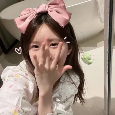 忒修斯之船