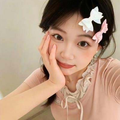 朗·霍伯的灾难