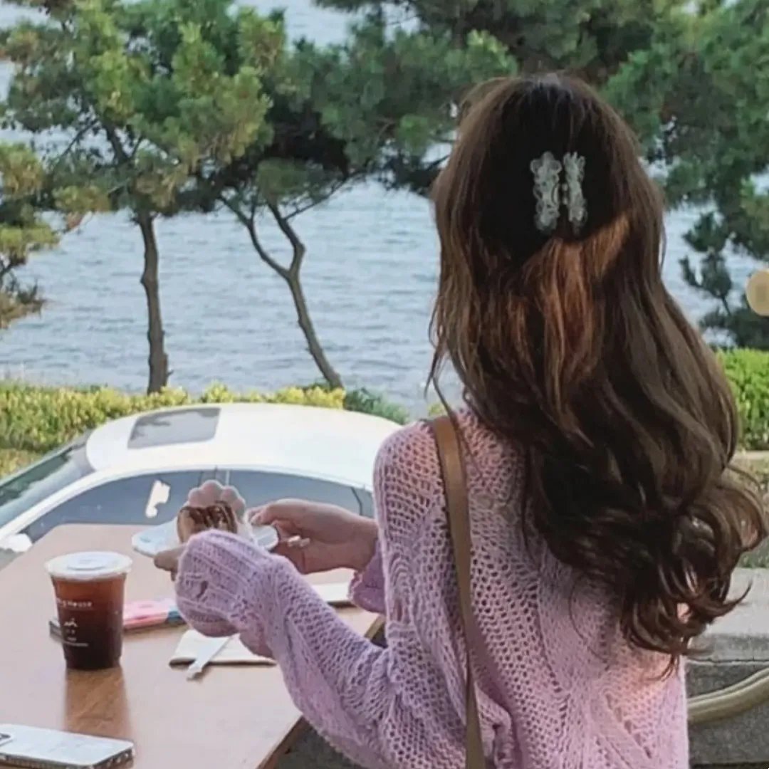 我的彩虹拼凑家庭