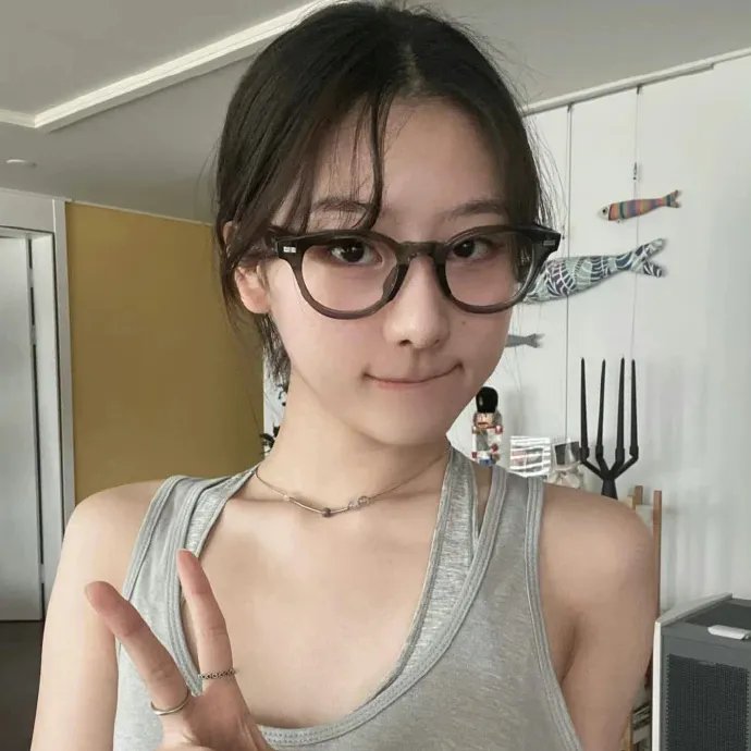 春情烈火