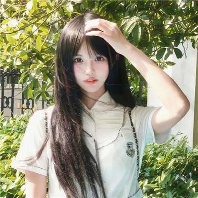 恐怖面纱