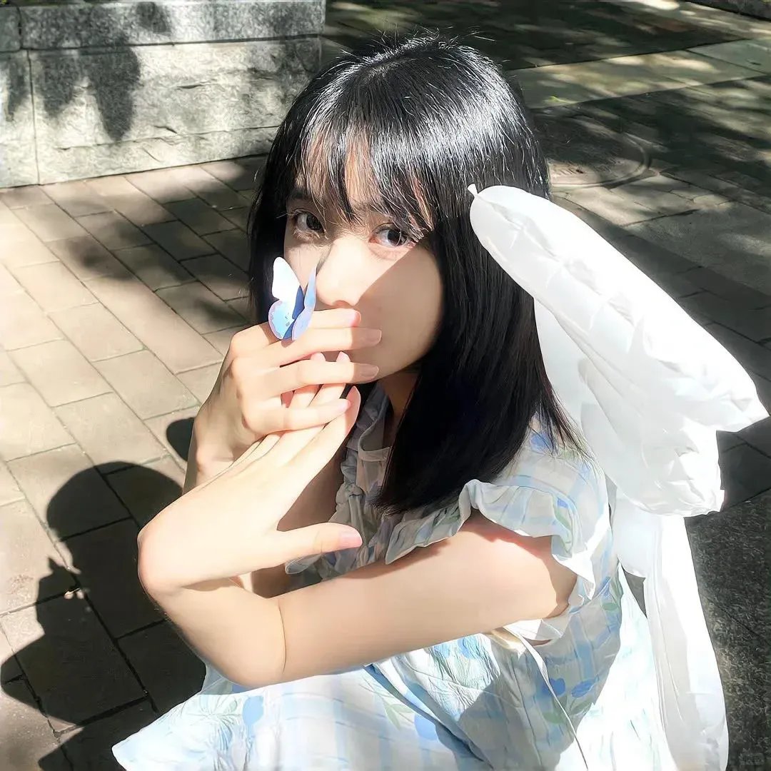 查理·布拉沃