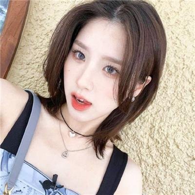 夜游