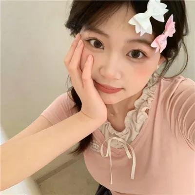 爱我还是爱他
