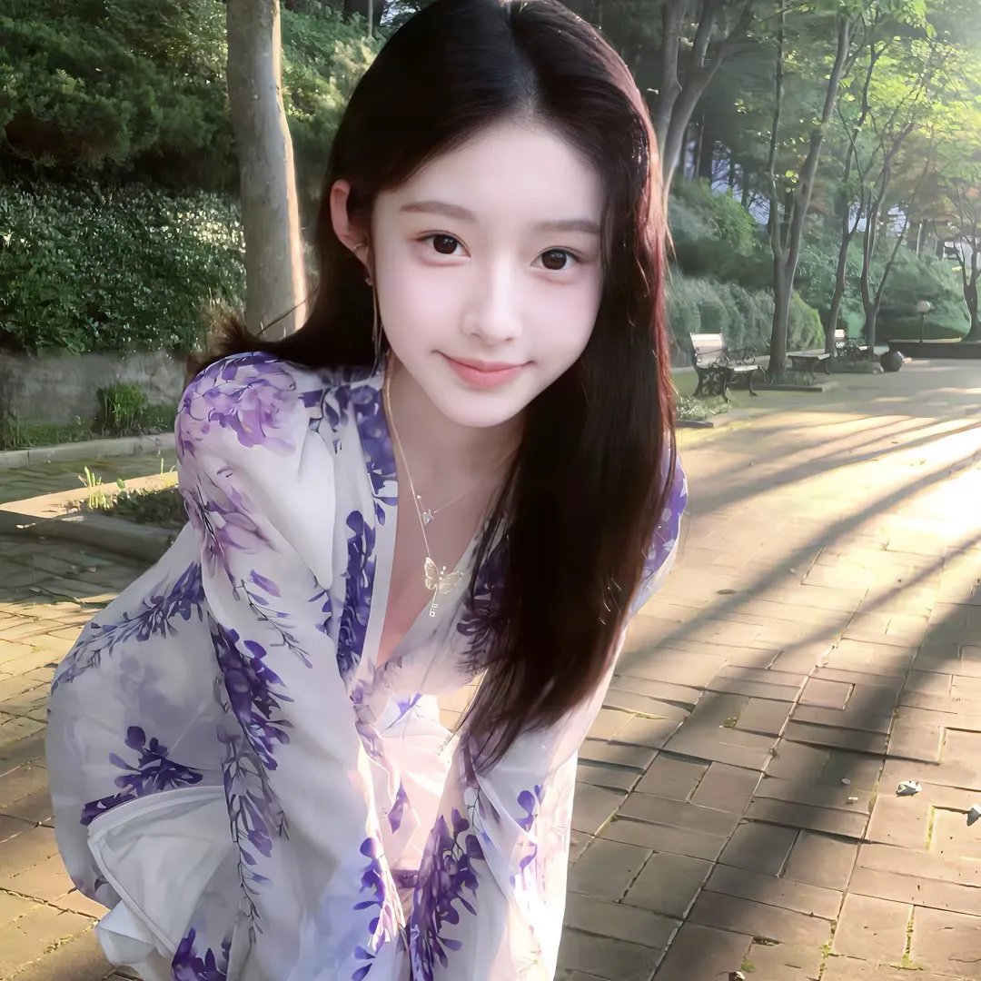 岛上的老师