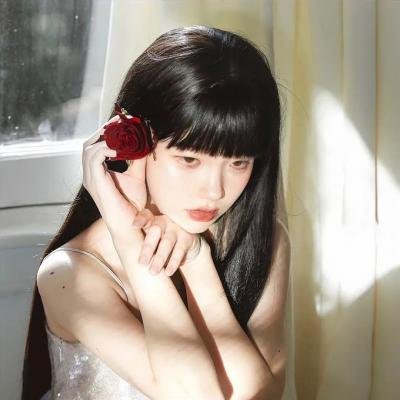 征服海洋的女法老
