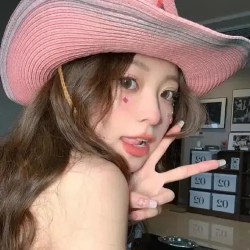 小妞死翘翘