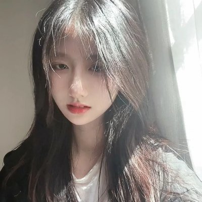 玉焰