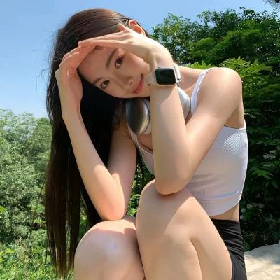 天体乐园