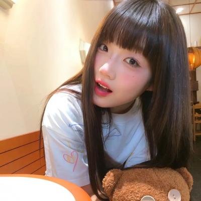 异世界失格